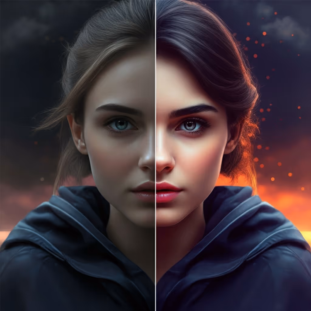 feature image( enhancer)